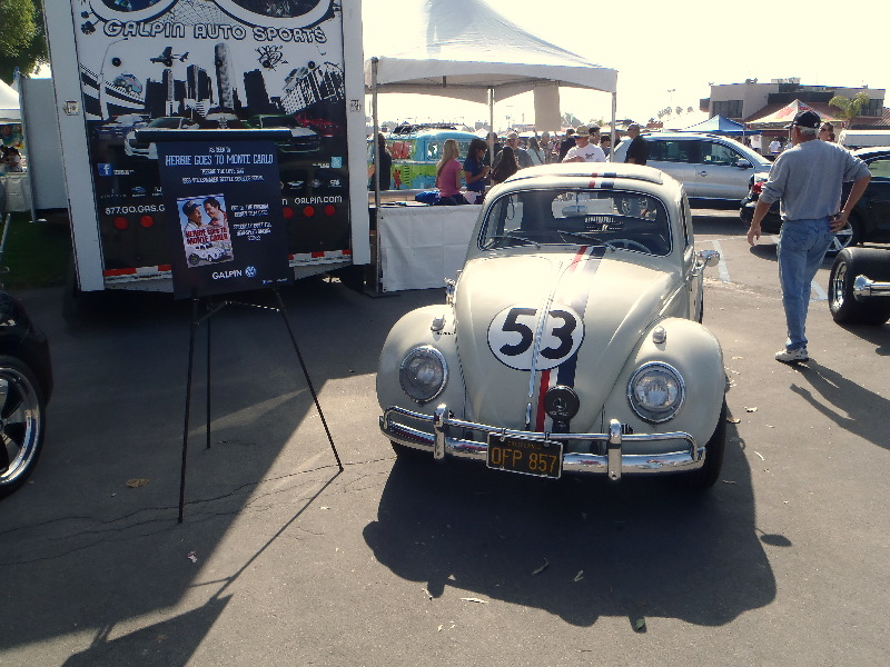 K-Earth 101 Bug Stock 2013 040.jpg